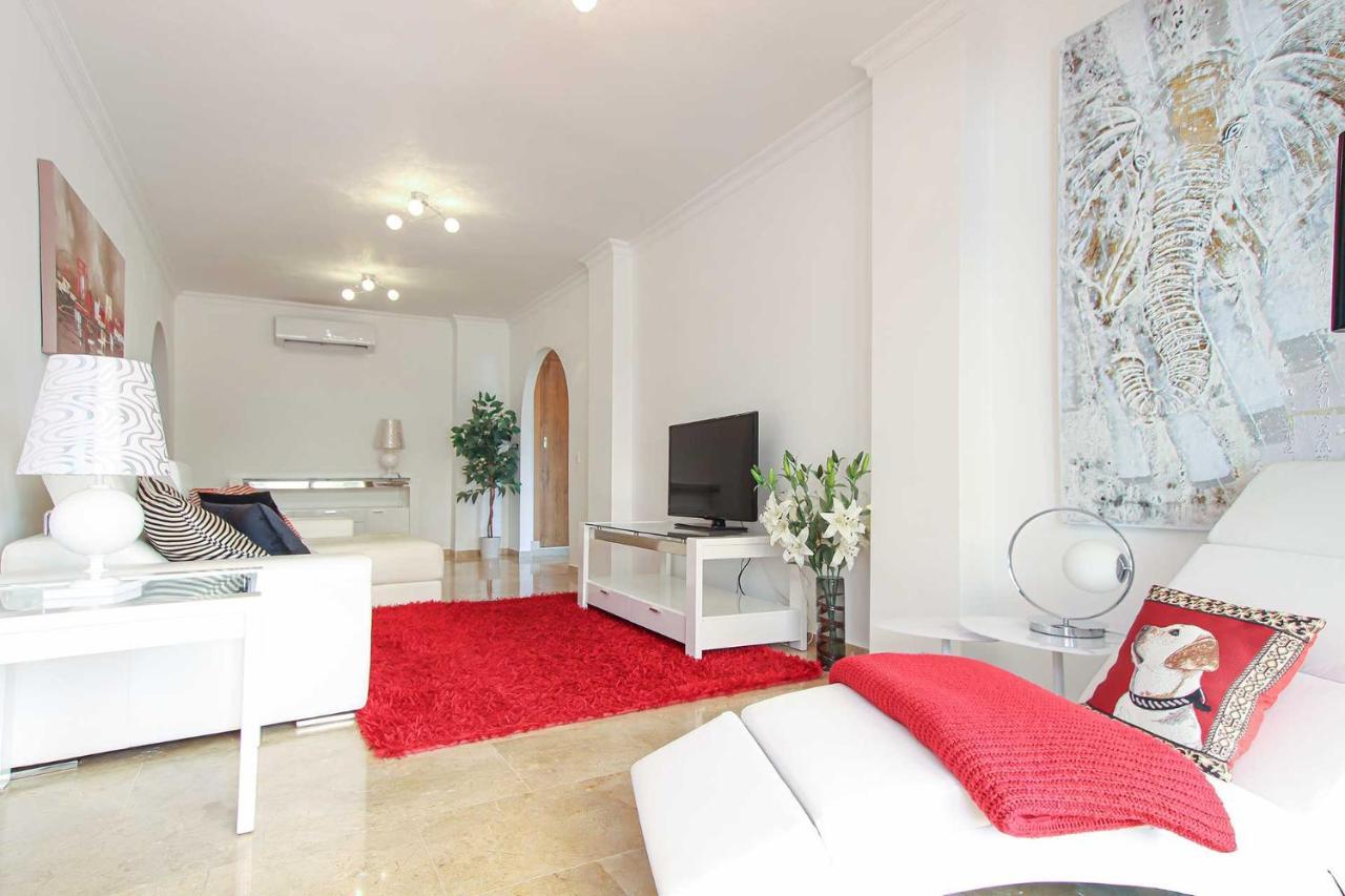 Appartement Precioso Apartamento En Coto Real - Milla De Oro Marbella